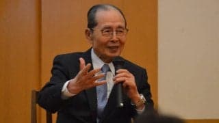野球界の危機を救う　84歳“世界の王”が挑んだ新境地、指導者資格取得の真意とは