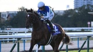 【NHKマイルC予想】今年も2ケタ馬番重視？ 過去データから探るGI・NHKマイルC