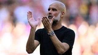 最下位セインツに痛いゴールレスドロー、グアルディオラ監督は相手の戦いぶりにイライラ｢守り一辺倒な上に時間稼ぎをしていた｣