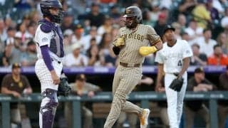 “最弱球団”が衝撃敗戦　6回で20失点の惨事…4試合で55失点、シーズン137敗ペース