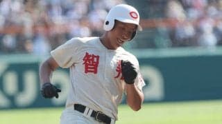 名城大が新入生を発表！甲子園で本塁打を放った智弁和歌山のスラッガー、県岐阜商のリードオフマンなどが加入