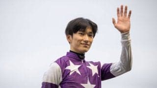 【名古屋グランプリ】坂井瑠「すごく良くなっているのを感じた」サンライズジパングが快勝