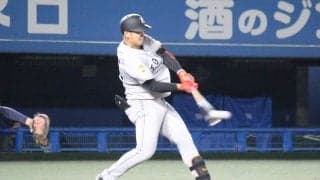 巨人・3軍で高卒育成選手が躍動！一軍で決勝ホームランの浅野に続く下克上へアピール！