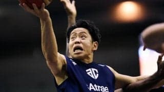 アルティーリ千葉が“三度目の正直”…準決勝を突破して悲願のB1初昇格／B2プレーオフ