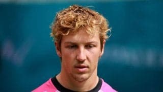 「リンドブラッドを起用しても驚かない」F1界OBがドライバー交代頻発の現状に見解　“5戦限定起用”のアルピーヌにも「同じことが起こるだろう」