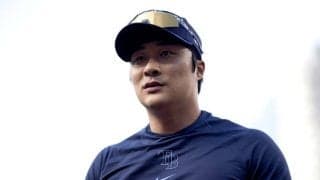 韓国の42億円男に辛辣な声「傷ものに金を払ったのか」　“既定路線”も…ファン悲鳴