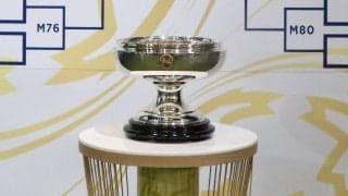 【天皇杯】47都道府県代表が決定！ J3対決は松本、栃木SCに軍配…J3の八戸、宮崎、琉球は出場権逃す