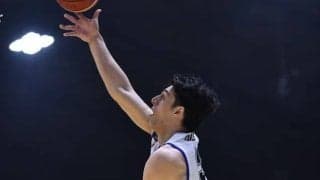 B1リーグ・シーホース三河、宇都宮ブレックスとのQFに連敗、2年連続のQF敗戦となり2024-25シーズンの幕を閉じる