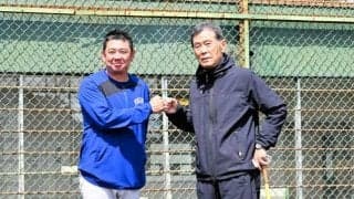 「選手に気づかせる」「投手の数」　渡辺元監督に聞く横浜高校の強さ