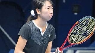  【速報中】伊藤あおいvsカルタル 