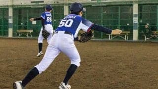 父母会禁止で「まとまった意見は聞かない」　チーム分裂→部員減から“V字回復”のワケ