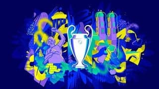 WOWOWがイオンシネマでCL決勝をライブビューイング！　板橋会場では各チーム応援スクリーンで林陵平、坪井慶介が生解説！