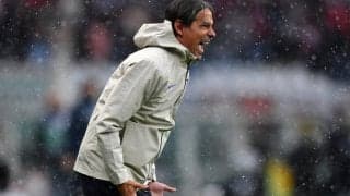 ターンオーバーでホーム9戦負けなしだったトリノに勝利、S・インザーギ監督は殊勲の移籍後初ゴールを決めたザレフスキを称賛