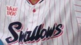 “ライジングシュート”でヤクルト支配下候補に浮上⁈　独立→育成→戦力外を経験した苦労人がアピール中！