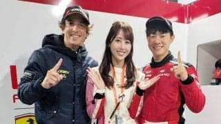 実は誰にも言ってなかったことが、、片山選手から衝撃の告白