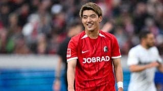 移籍噂の堂安律、慰留に向けクラブが用意する意外なものとは？ 監督も賛同「決定的な要因ならば間違いなく用意する」