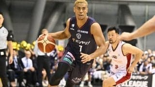 ナナーダニエル弾が27歳で現役引退「感謝の気持ちでいっぱい」…4チームでプレー