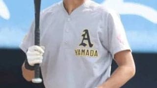 青森山田、八戸学院光星が快勝発進！ベスト16が出揃う！青森県大会【25年春高校野球】








