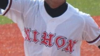 ベスト16出揃う！日大山形、山形学院などが勝利！山形県大会【25年春高校野球】








