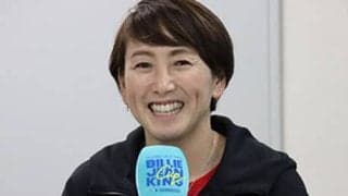  日本 初戦はイギリスに決定 