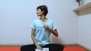 快眠NGは周りに〇〇を置くこと？ 今夜から簡単にできる快眠法とは