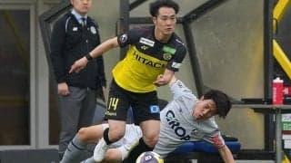 サッカー日本代表の柏エース｢2試合連続ゴール｣で3連勝、｢誰が出てもチームの力が下がることはない｣と豪語するロドリゲス監督の“悩み”