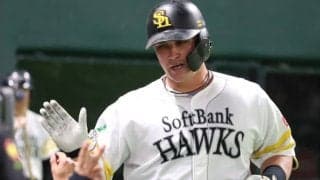阿部巨人はなぜトレードでリチャードに白羽の矢を立てたのか　球界OBの考察「安定感には欠けるかもしれないが…」