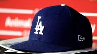 ド軍、マイナー通算246盗塁ベロアを獲得　球団発表…両打ちの25歳外野手、大化けに期待