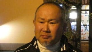 “縁起悪い”プロ野球初の背番号　まさかのアクシデントも「痛いなんて言えない」