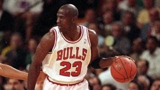 来季からNBAを放送する『NBC』へマイケル・ジョーダンがコントリビューターとして加入