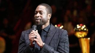 来季からNBAを配信するプライム・ビデオのアナリストにウェイドやナッシュが加入