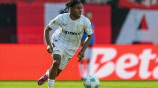 フリンポンのリバプール行き交渉は順調？　TAAの後釜候補最有力