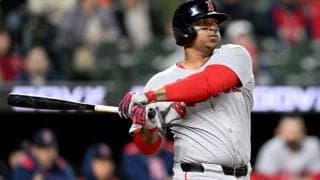 ドジャース“最大の弱点”に提案「最も強力なロースターとなるだろう」レ軍三塁手の獲得は理にかなっているのか