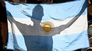 総数はけた違いの1万5千人…アルゼンチン政府がCWCに向けて自国ファンのブラックリストを米国に提出