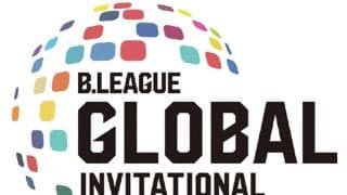 Bリーグ選抜がNBL選抜と対戦決定…6月28日・29日、オープンハウスアリーナ太田で開催