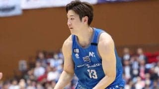 B1京都が前田ら3名と契約継続⋯小野「共に登っていきましょう」今オフ9人目の残留決定