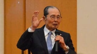  「小さな町の大きな挑戦」が示す女子野球の力　王貞治氏も注目した地域振興の形