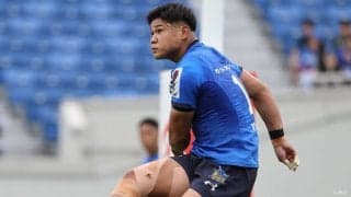 背番号10とともに背負ってきた責任。今季の得点王は頂点を目指して戦い続ける