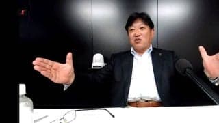 リーグワン、今年秋の新大会開催と、2026-27シーズンからの選手カテゴリ変更を発表