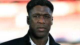 セードルフが中東で新たな挑戦！　イラン名門のアドバイザーに就任