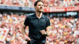 マドリーは今夏左SBも補強へ…新指揮官のスタイルに合致した複数候補をリストアップ