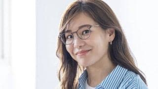 ロコ・ソラーレ吉田知那美が共感した、「選択の連続」のカーリングにも通じるDeNAオーナーの言葉