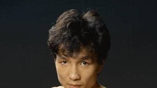 日本ボクシング世界王者列伝：大橋秀行　『天才』の肩書きを凌駕する努力で残した拳の足跡と経営者としての手腕