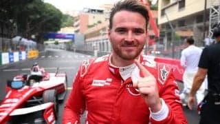 いよいよ東京で開催！今年は2レース実施の重要な闘いに | FIA フォーミュラE世界選手権 2024/25 第8、9戦 東京 プレビュー