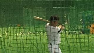 【スポーツメンタル】メンタルがブレる時は○○している時？！