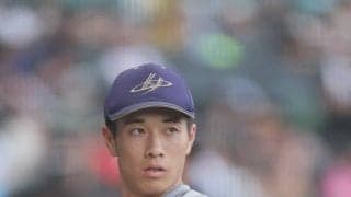 名門・花巻東の卒業生進路紹介！エースは早稲田大、大型外野手は筑波大で投手に転向！