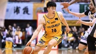 仙台が青木保憲と双方合意のもと契約解除、移籍先は後日発表「仙台という土地が大好きになった」