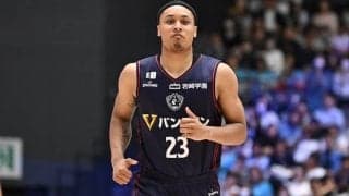 横浜ビー・コルセアーズが4選手との契約締結を発表…ユース出身のキング開は在籍6季目へ