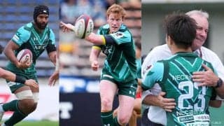 目標達成の可能性がついえてもなくさなかった“ガッツ”。それこそGR東葛が培ってきたマインド