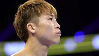 「1年後も全盛期だ」井上尚弥、中谷潤人の名参謀が米誌で語った“衰え論”に異見！「言い訳なんかしない。誰も衰えちゃいない」